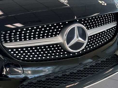 Used 2020 Mercedes-Benz C 300 4MATIC Sedan image 27