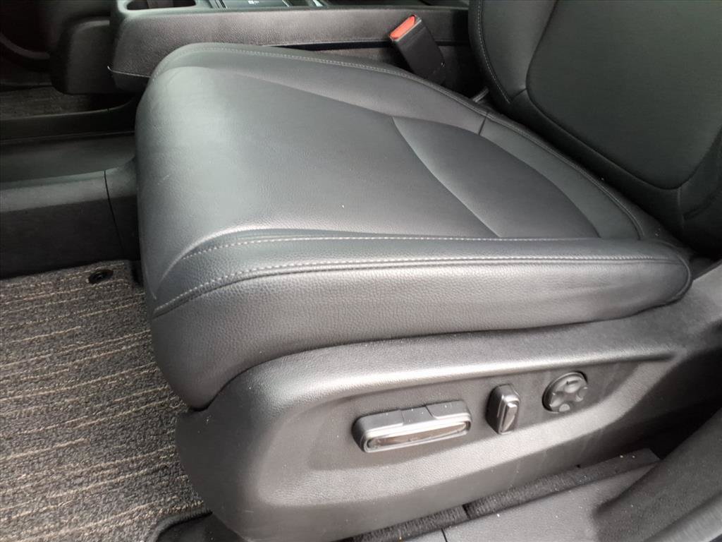 Used 2026 Honda Odyssey EX-L image 20