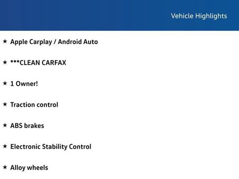 Used 2020 Volkswagen Jetta R-Line w/ R-Line Cold Weather Package image 17