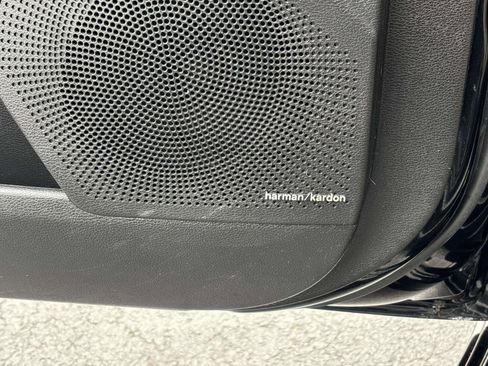 Used 2023 Kia Forte GT-Line w/ GT-Line Premium Package image 22