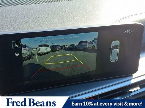 New 2026 Kia Sorento S image 13