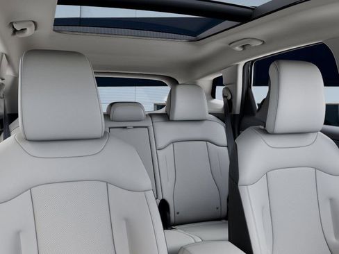 New 2026 Kia Sportage EX image 27