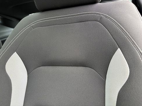 Used 2022 Chevrolet Camaro SS image 15