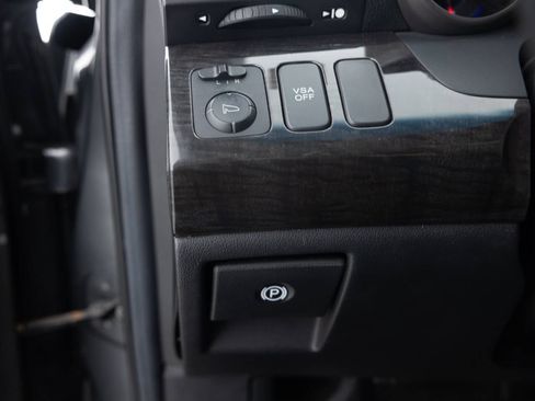 Used 2008 Acura MDX w/ Technology Package image 39