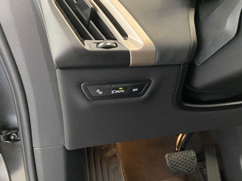 New 2026 BMW iX xDrive45 w/ Executive Package image 18