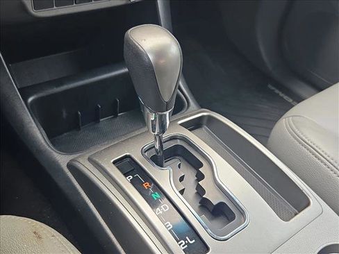 Used 2014 Toyota Tacoma PreRunner w/ SR5 Package image 12