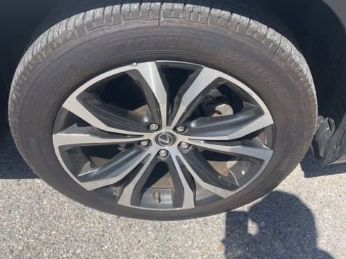 Used 2020 Lexus RX 350 FWD w/ Premium Package image 7