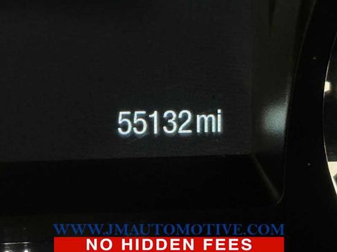 Used 2019 Ford Ranger XLT w/ Trailer Tow Package AWD/4WD image 21