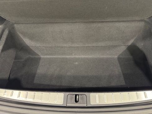 Used 2022 Lucid Air Grand Touring image 51