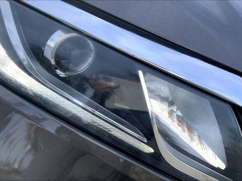 Used 2018 Honda Odyssey EX image 27
