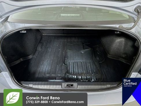 Used 2018 Subaru Legacy 2.5i Limited image 31