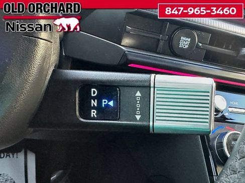 Used 2024 Hyundai Santa Fe Calligraphy AWD/4WD image 20