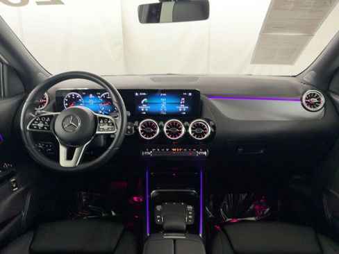 Used 2023 Mercedes-Benz GLA 250 image 16
