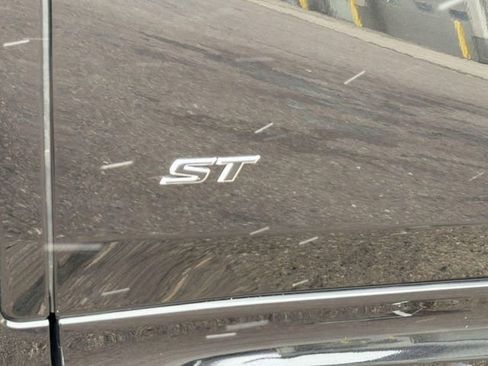 Used 2025 Buick Envista Sport Touring image 26