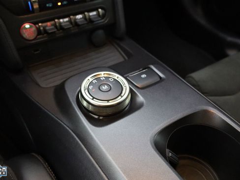 Certified 2022 Ford Mustang Shelby GT500 image 21