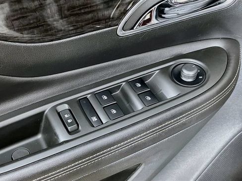 Used 2013 Buick Encore Convenience FWD image 9