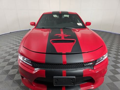 Used 2020 Dodge Charger R/T RWD image 6