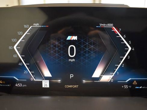 New 2026 BMW X5 xDrive40i image 26