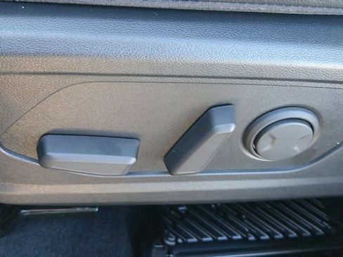 New 2026 Hyundai Santa Cruz Limited image 6