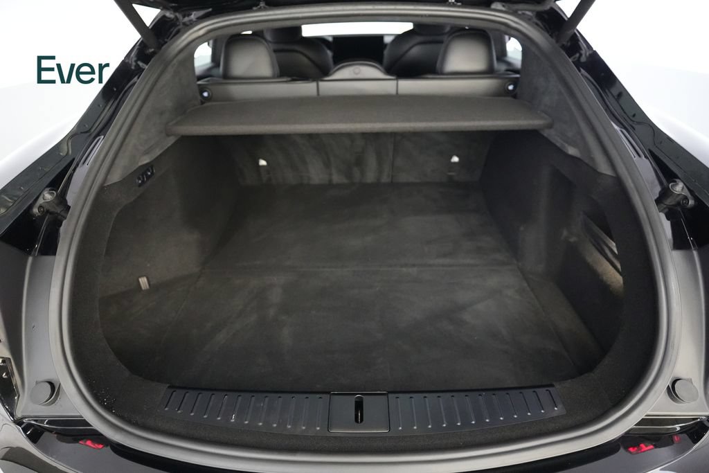 Used 2023 Tesla Model S AWD/4WD image 8