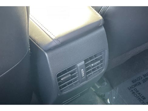 Used 2024 Toyota Corolla Cross XLE w/ Convenience Package image 40