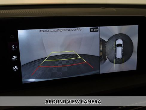 Certified 2024 Kia Telluride SX Prestige X-Pro image 8