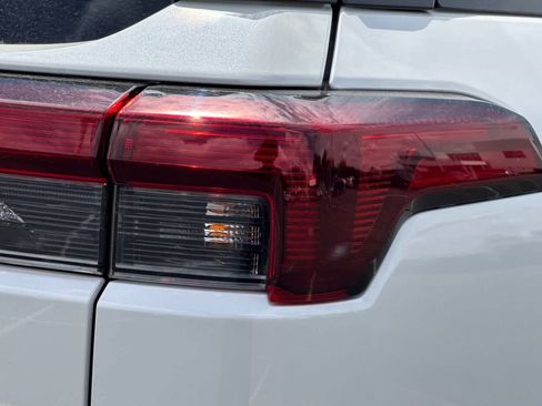 New 2026 Subaru Outback Limited AWD/4WD image 31