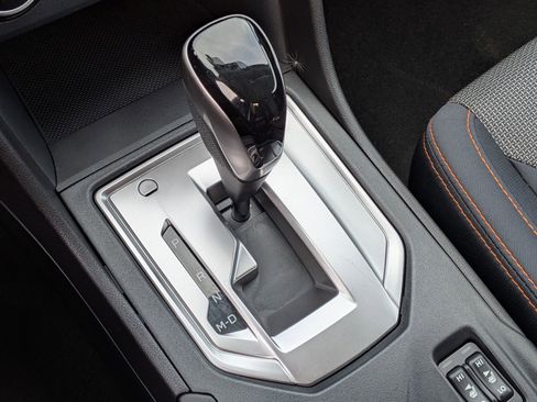 Certified 2021 Subaru Crosstrek 2.0i Premium image 26