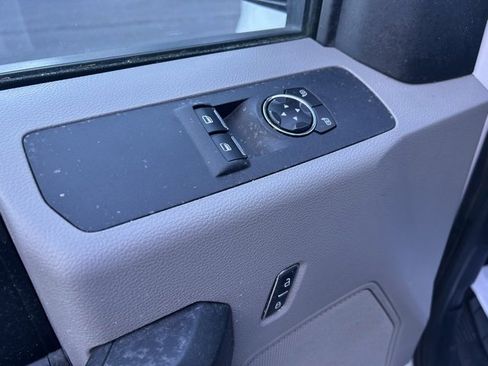 Used 2019 Ford F350 XL w/ XL Value Package image 18