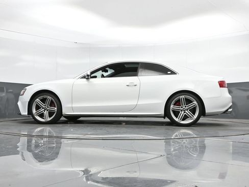 Used 2011 Audi S5 Prestige AWD/4WD image 46