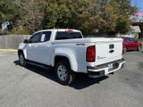 Used 2019 Chevrolet Colorado LT w/ LT Convenience Package image 3