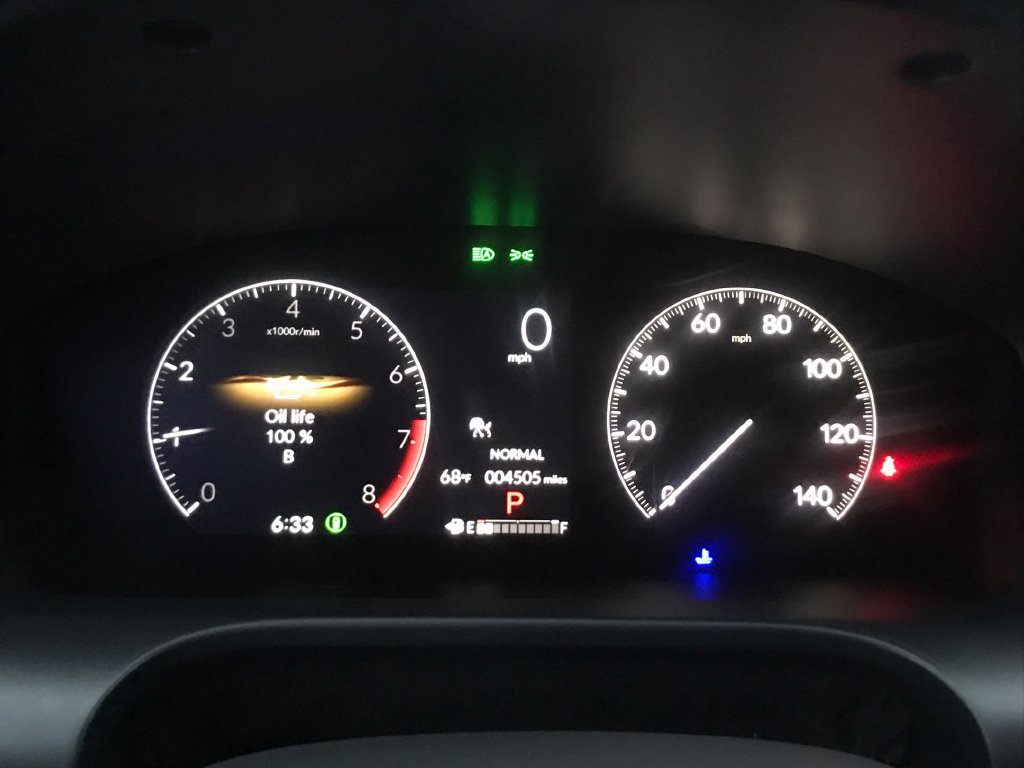 Certified 2026 Honda HR-V EX-L image 6