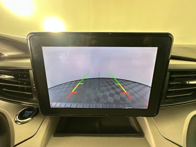 Used 2022 Ford Explorer XLT AWD/4WD image 10