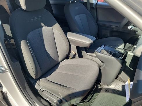 New 2026 Hyundai Ioniq 5 SE image 19