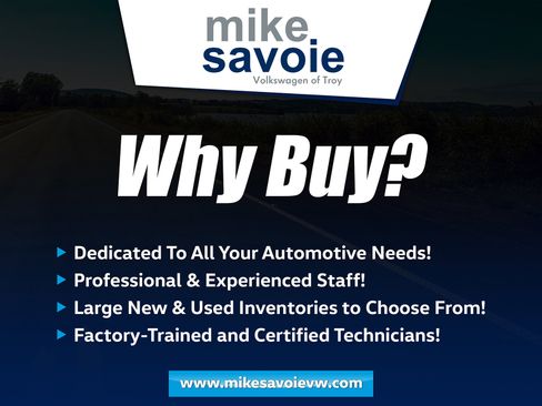 Used 2020 Kia Sportage SX image 3