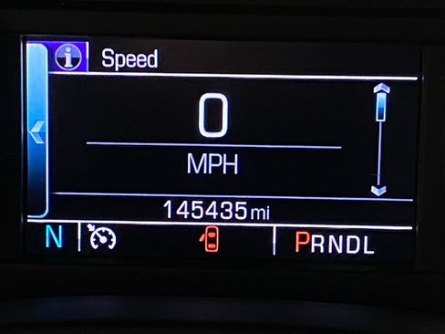 Used 2019 Chevrolet Tahoe LS AWD/4WD image 20