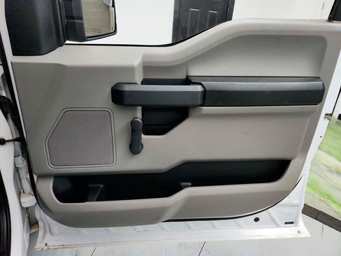 Used 2016 Ford F150 XL RWD image 21
