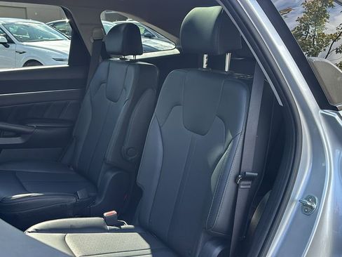 Used 2021 Kia Sorento SX image 27