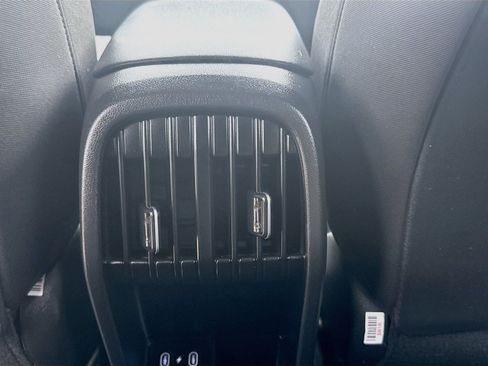 Used 2024 Hyundai Kona SEL w/ Convenience Package FWD image 20