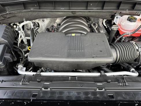 New 2026 GMC Sierra 1500 Denali image 33