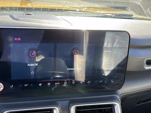 Used 2024 Ford Mustang Premium image 16