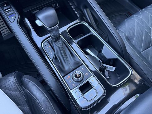 Used 2023 Kia Telluride SX X-Line image 31