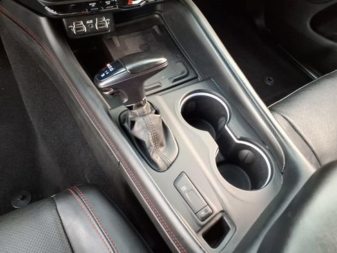 Used 2023 Dodge Durango R/T AWD/4WD image 30