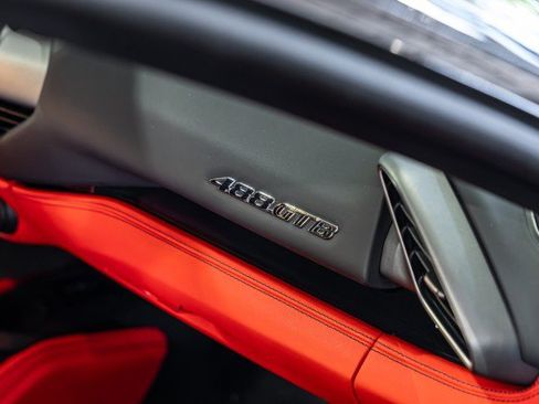 Used 2019 Ferrari 488 GTB RWD image 37