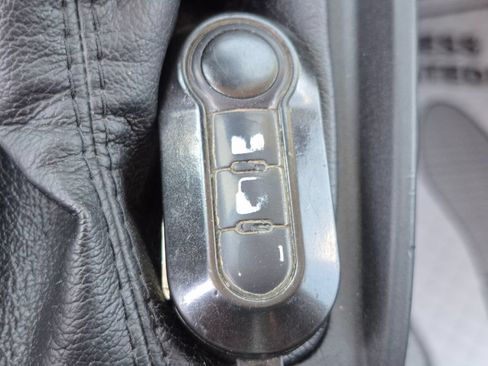 Used 2019 RAM ProMaster City Tradesman FWD image 26