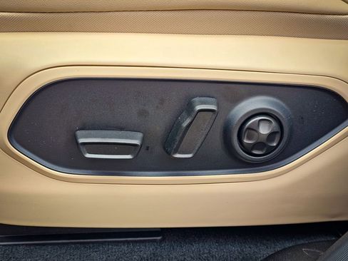 New 2026 Jeep Grand Cherokee Limited image 15