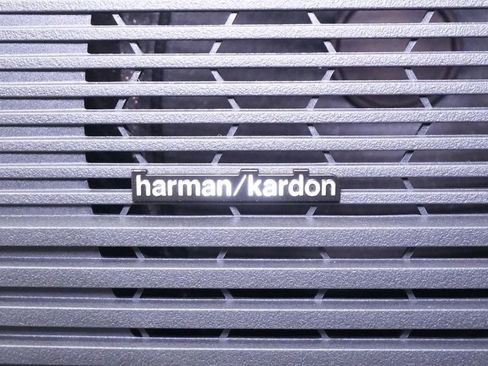 New 2026 Subaru Outback Wilderness image 16