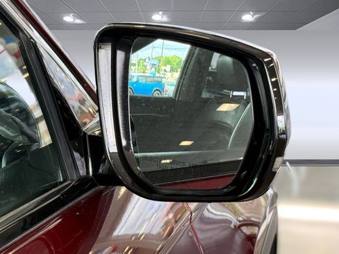 Used 2021 Jeep Grand Cherokee L Limited RWD image 35