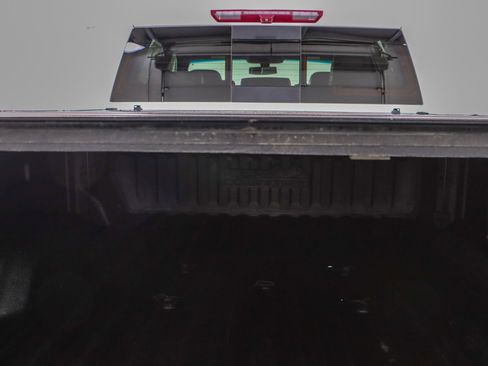 Used 2022 Chevrolet Silverado 2500 High Country image 31