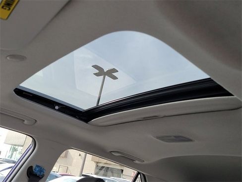 New 2026 Hyundai Venue SEL image 17